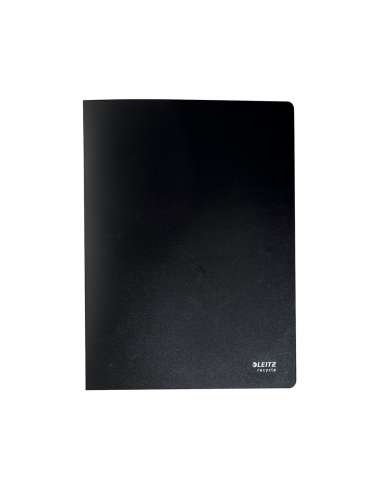 1003120