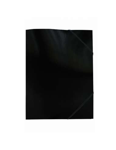 1008105