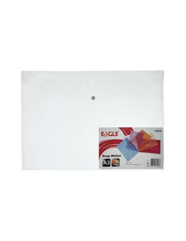 100EA13018