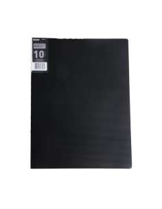 100EA9001AK/50