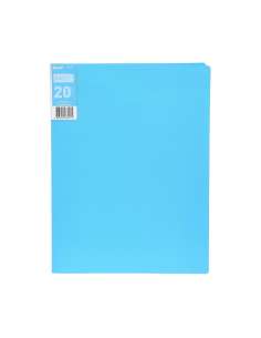 100EA9002AK/22