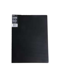 100EA9006AK/50