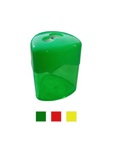 1011021