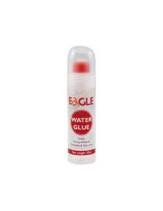 107EATY330-50ML
