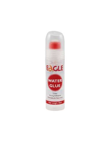 107EATY330-50ML