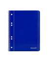 Cadernos Espiral