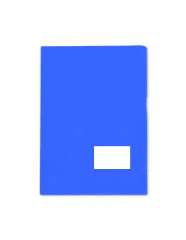 1101021A