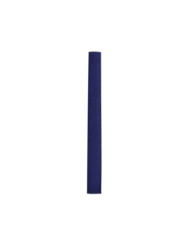 12312435