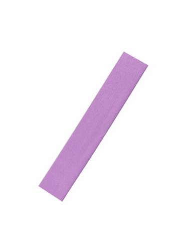 12312440