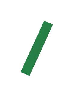 12312443