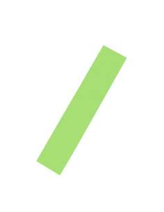 12312444