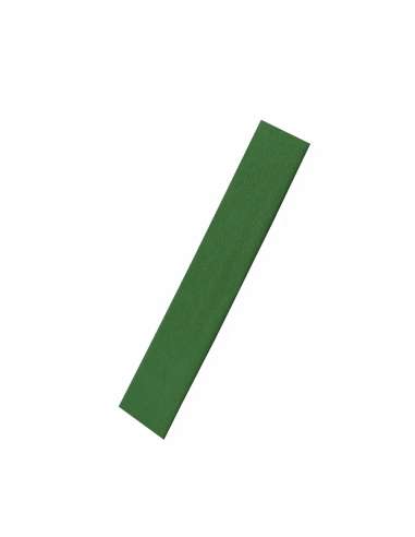 12312446