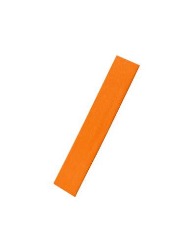 12312451