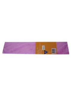 123Z18034