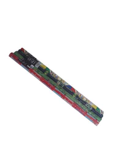 123Z29229