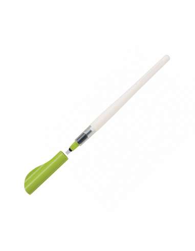 1291214