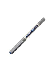 1291402