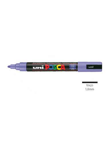 1293102/UN