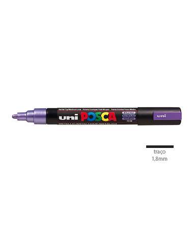 1293120/UN