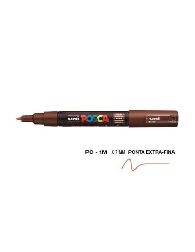 1293151/UN