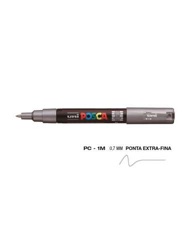1293167/UN