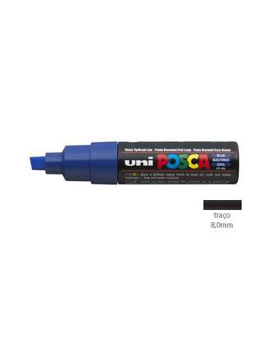 1293203/UN