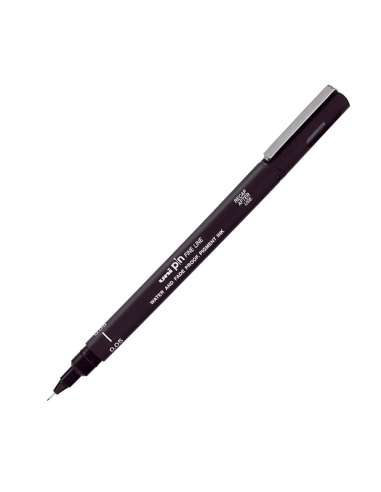 1293254/UN