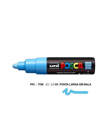 1293284/UN