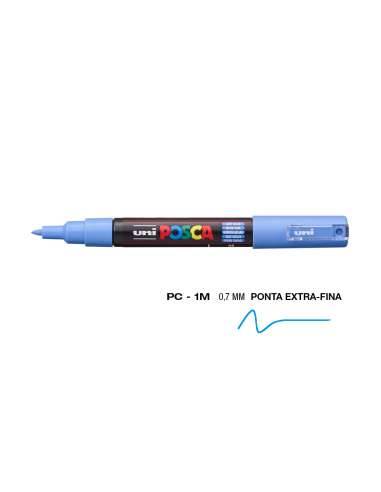 1293317/UN