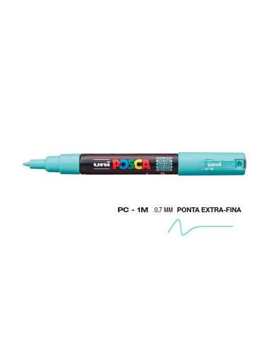 1293322/UN