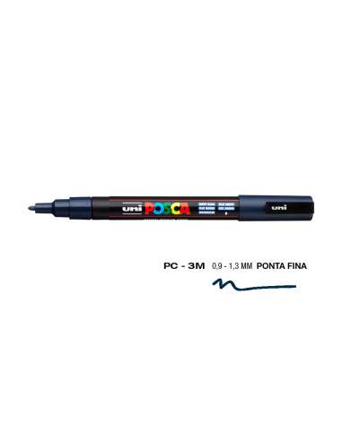 1293332/UN