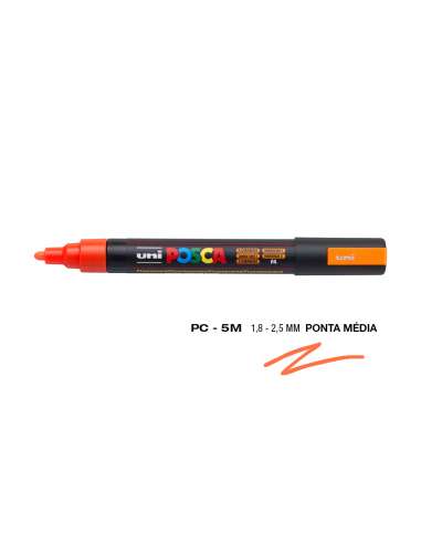 1293350/UN