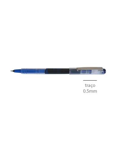 129Z33300