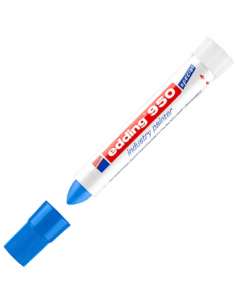 1301268