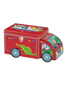 1302004