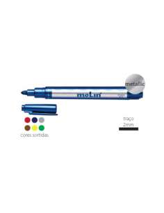 130RTM225-6