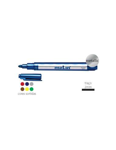130RTM225-6