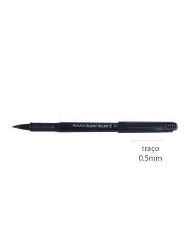 130Z11341