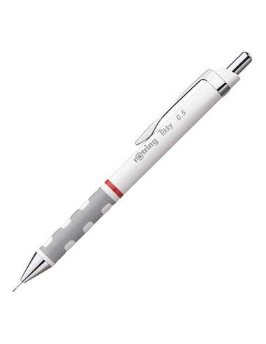 138502B