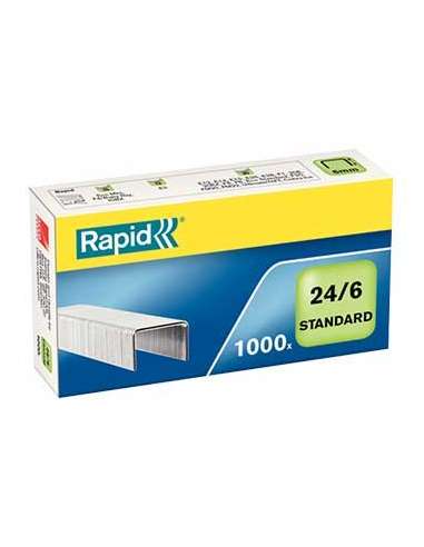 1551011