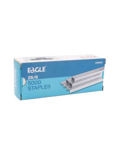 155EA1005NX