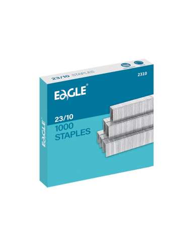 155EA2310