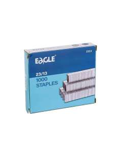 155EA2313
