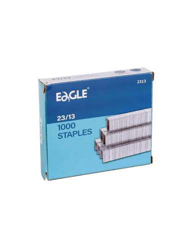 155EA2313