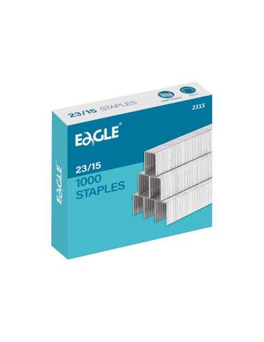 155EA2315