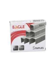 155EA2317