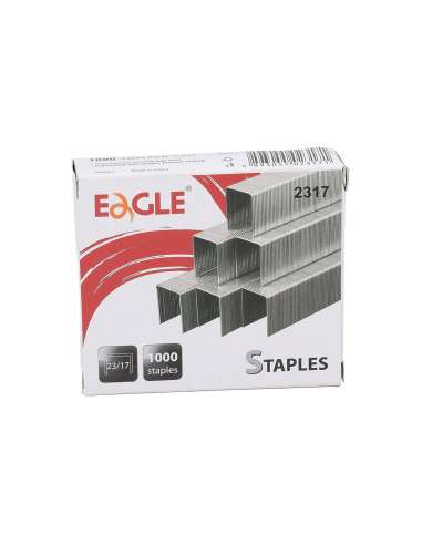 155EA2317