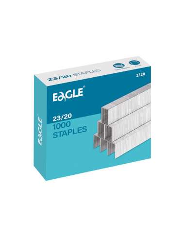 155EA2320
