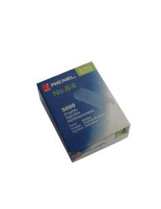 155Z10283