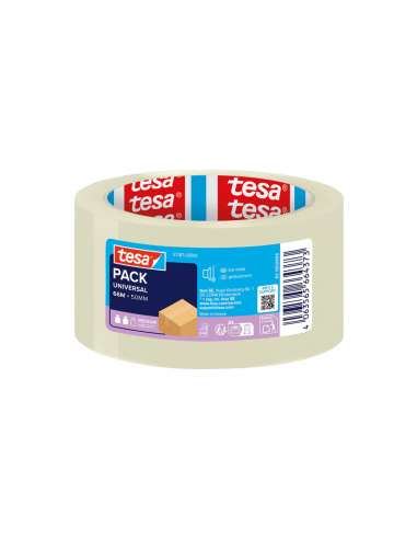 15657187